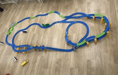 画像の説明 画像の説明