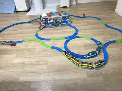 画像の説明 画像の説明